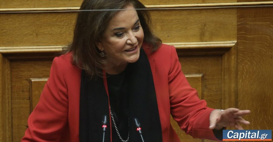 Δεν είναι βαφτιστήρι μου ο 45χρονος που προκάλεσε το...