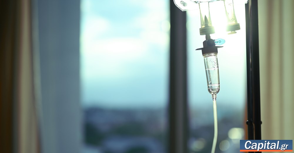 Τι προβλέπει η τροπολογία για ασφάλιστρα υγείας και τιμοκαταλόγους...