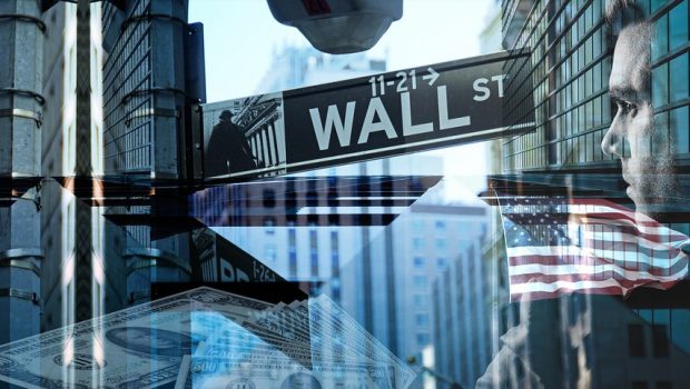 Σωτηρία από τη Wall Street για την Κάντιθ