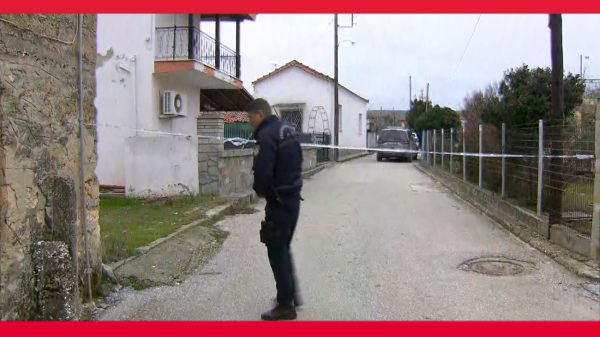 Οι ειδήσεις που πρέπει να ξέρεις από το in [Βίντεο]