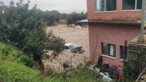 ΣΥΡΙΖΑ: Με καθυστέρηση το 112 στην Κεφαλονιά – Τι περίμενε η κυβέρνηση;