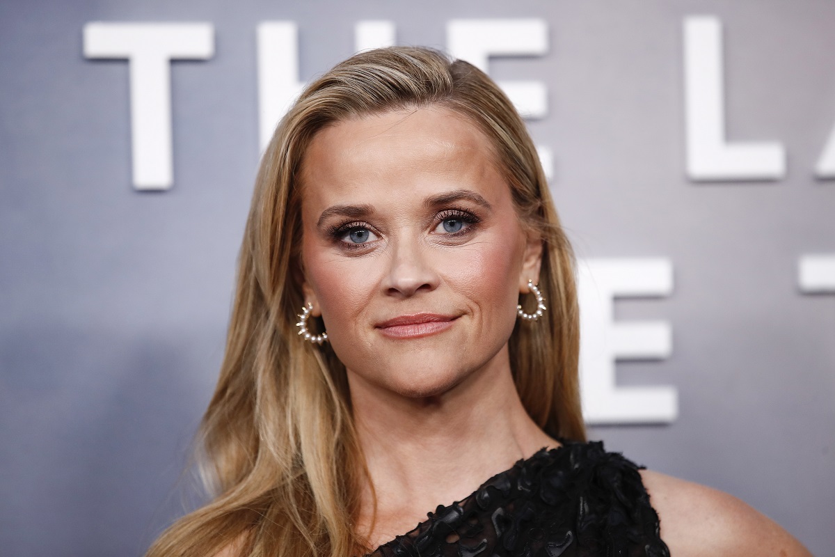 'The Last Thing He Told Me' Television Series Premiere in Los Angeles