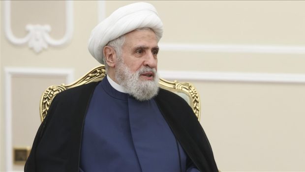 Χεζμπολάχ: Το Ισραήλ πρέπει να αποσυρθεί πλήρως από τον Λίβανο στις 18 Φεβρουαρίου – Νέο χτύπημα των IDF