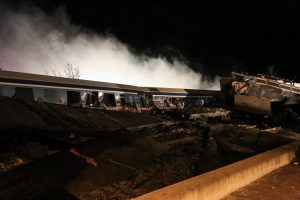 Οι δικαστικές εξελίξεις και τα νέα «αγκάθια» μετά τις απειλές