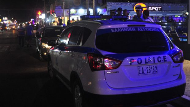 Ζάκυνθος: Δολοφονήθηκε η 69χρονη συμβολαιογράφος - Στο νησί κλιμάκιο του Ανθρωποκτονιών από την Αθήνα