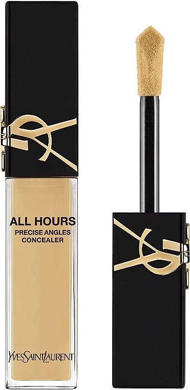 Τα concealer που κρύβουν αποτελεσματικά κάθε ατέλεια στην επιδερμίδα