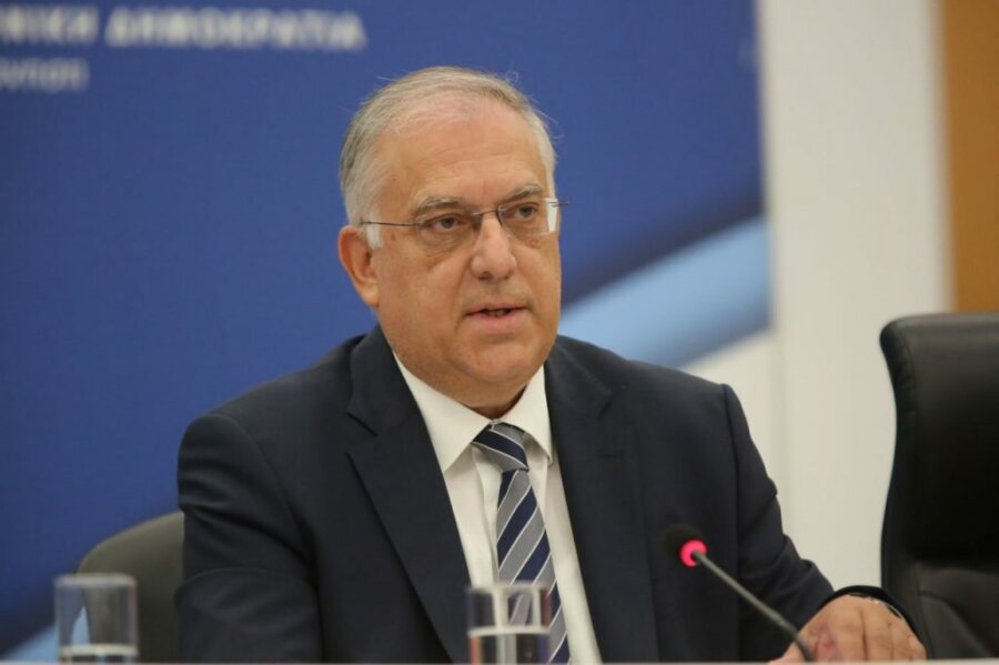 Αναπτυξιακός Νόμος: Χωρίς έλεγχο εδώ και 39 χρόνια κρατικές ενισχύσεις για έργα – Μεγάλη έρευνα από Θοδωρικάκο