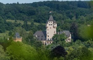 Ευρώπη: Ποιος είναι ο πλουσιότερος βασιλιάς