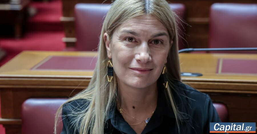 Θα καταθέσουμε στο ΣτΕ νέο αίτημα για να...