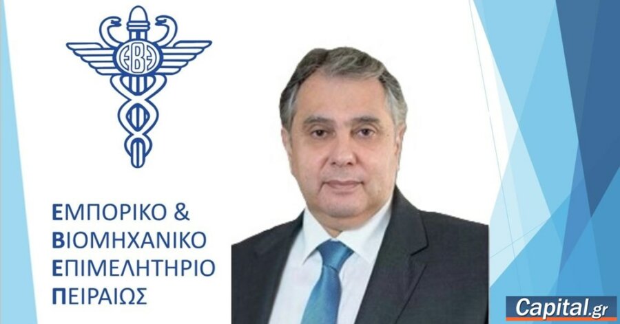 Κάθε ετήσια αύξηση του μισθού να συνοδεύεται με μία...