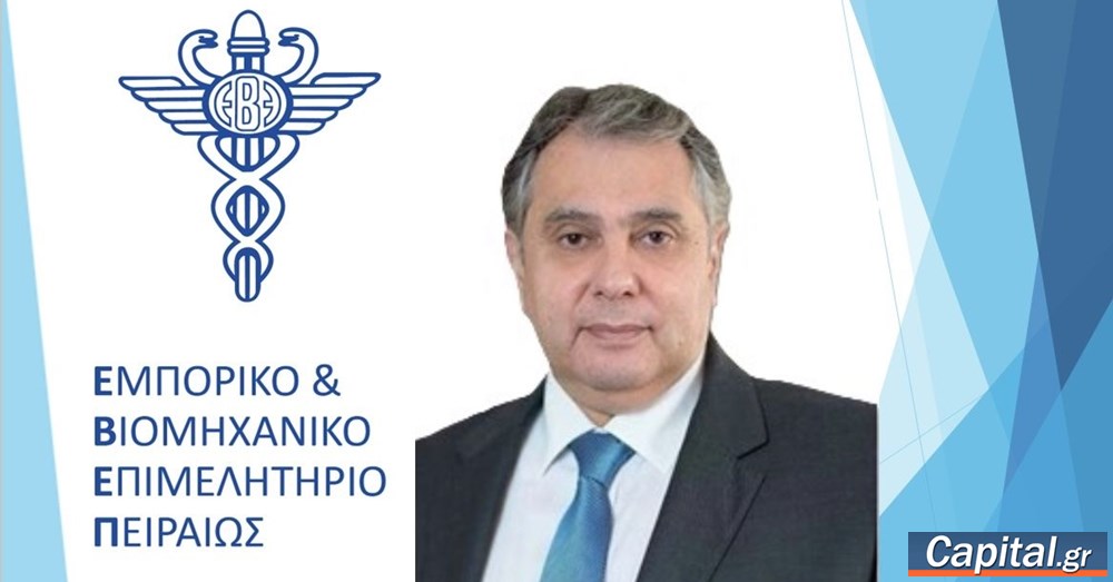 Κάθε ετήσια αύξηση του μισθού να συνοδεύεται με μία...
