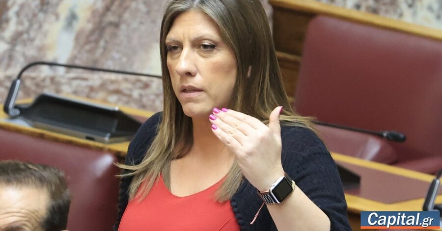 Όσο είμαι εγώ εδώ ο Αλ. Τσίπρας θα παραμείνει στο...