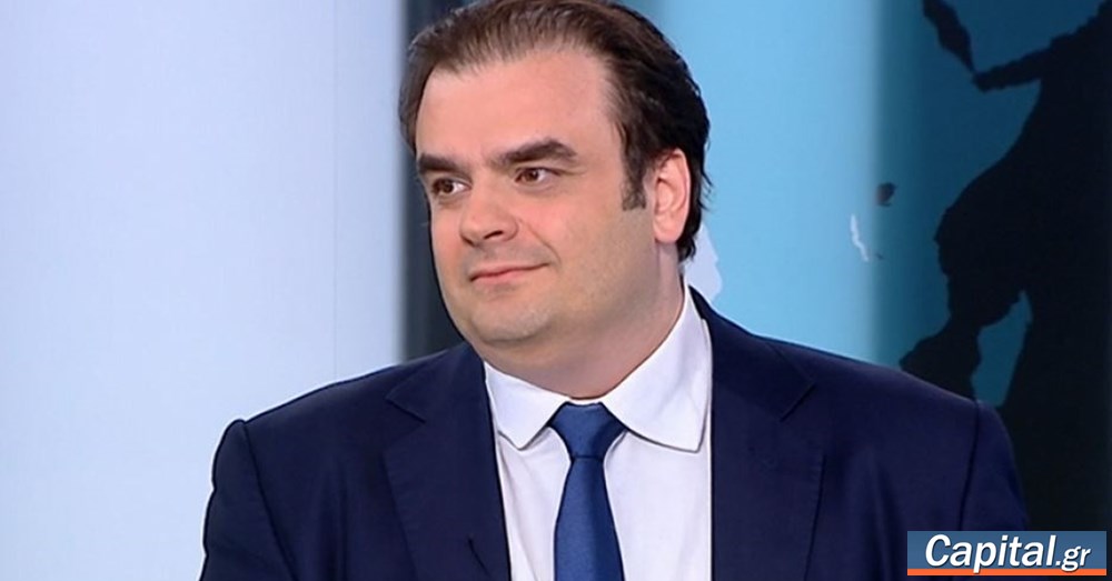 Το Δημόσιο παραιτείται από τις αντιρρήσεις για αποζημιώσεις...