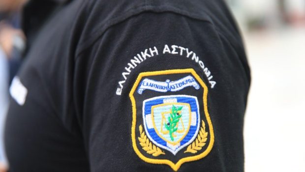 Πέλλα: Λεία χιλιάδων ευρώ για διαρρήκτες που παρίσταναν τους πωλητές
