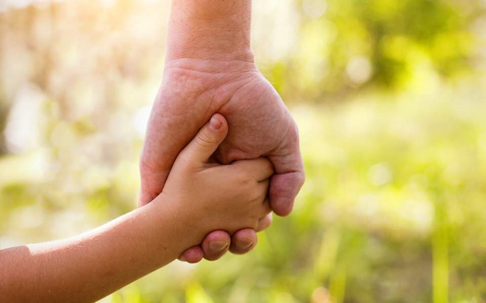 Επίδομα παιδιού: Ανοίγει στις 31 Μαρτίου η πλατφόρμα – Δικαιούχοι και προϋποθέσεις