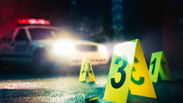 Θεσσαλονίκη: Τραγική κατάληξη για τον 50χρονο που αγνοούνταν στη Σίνδο