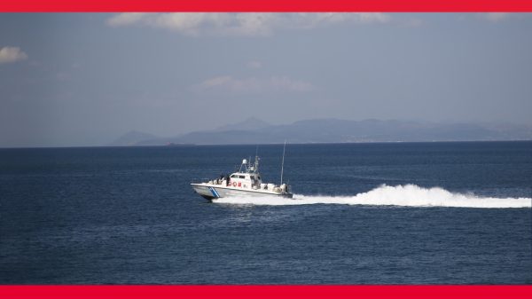 Οι ειδήσεις που πρέπει να ξέρεις από το in [Βίντεο]