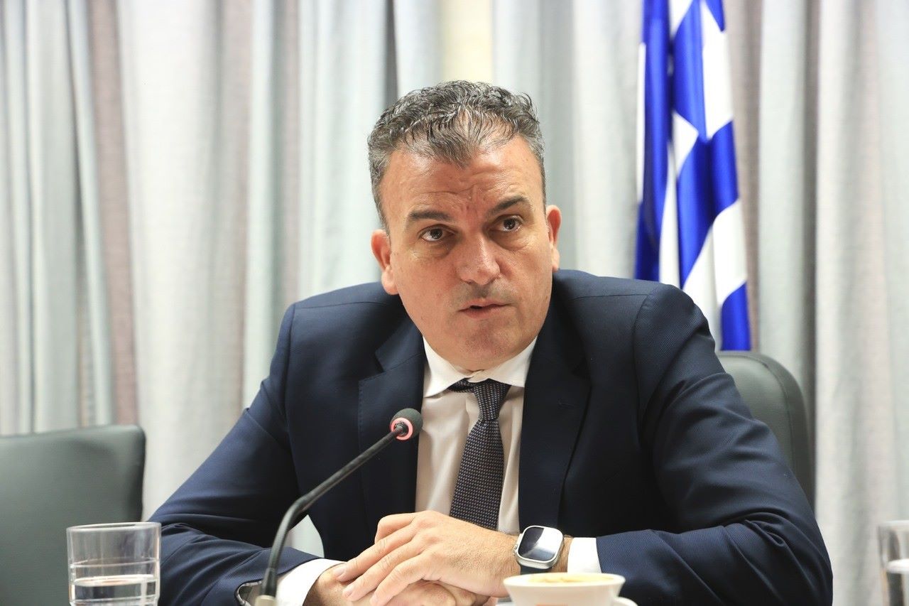 Mamakos-portrait-dimotiko-symvoulio