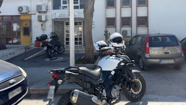 Πολεοδομία Ρόδου: Πώς το δαιδαλώδες κύκλωμα αλλοίωνε στοιχεία στο e-Άδειες και μετέφερε πρωτόκολλα