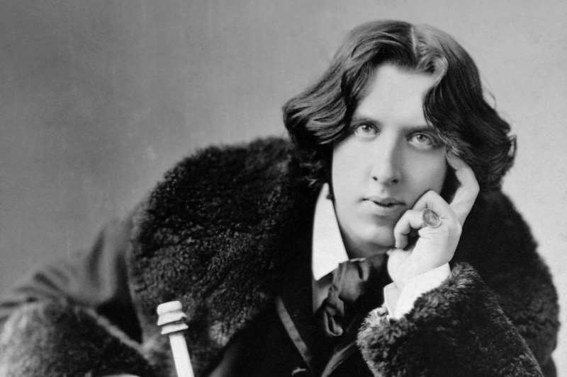 oscar-wilde_teah