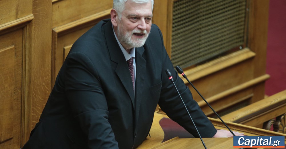 Βασική προτεραιότητα η προώθηση της πολιτιστικής και...