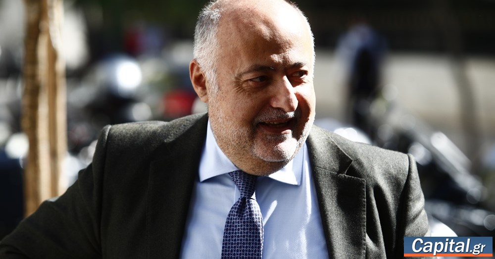 Η Ευρώπη έχει πολλά και ισχυρά όπλα για να απαντήσει στον...