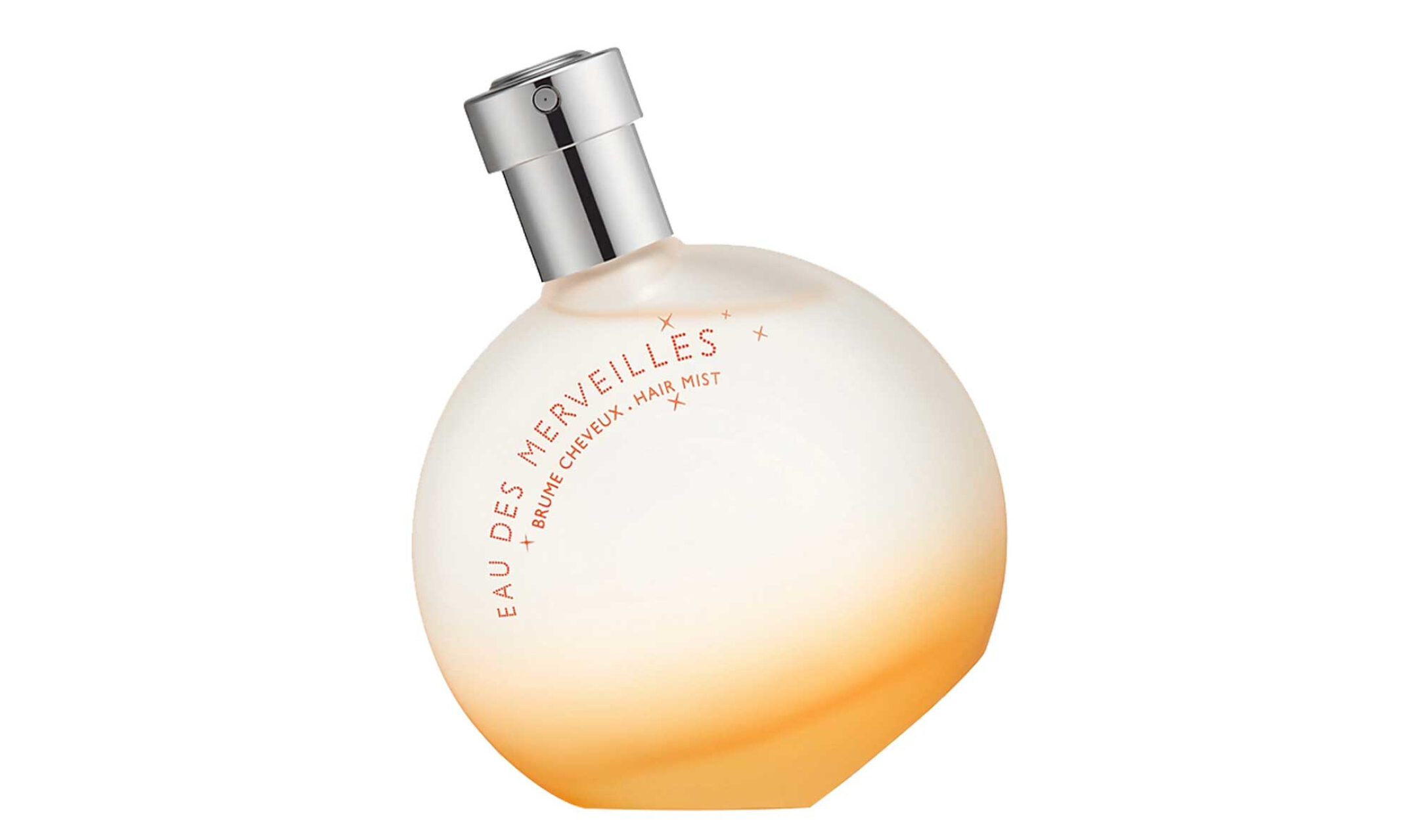 Τα mist μαλλιών με τα πιο εθιστικά αρώματα