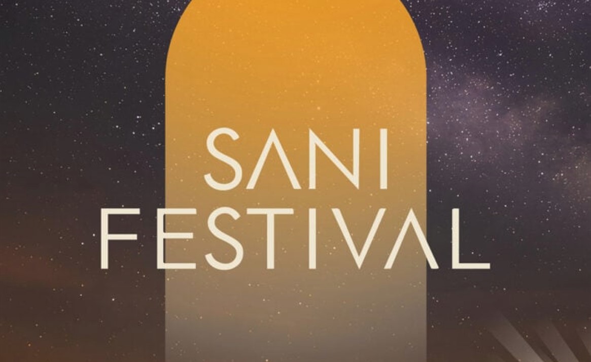 Sani Festival 2025: Buena Vista All Stars, Norah Jones, Gloria Gaynor, Gipsy Kings, Λ.Νικολακοπούλου κ.α. έρχονται στον λόφο της Σάνης