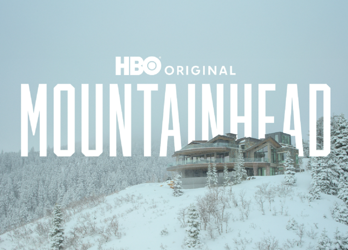 mountainhead