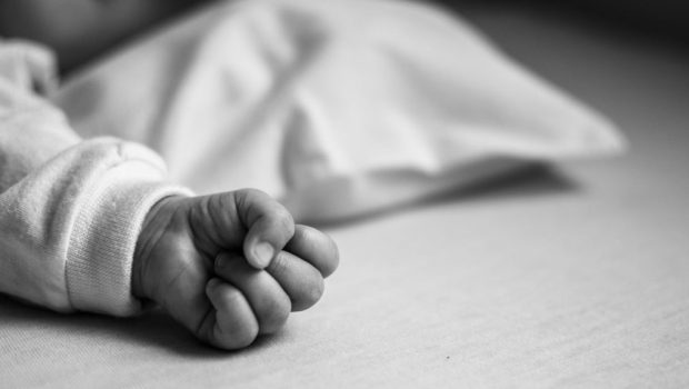Αυστραλία: Γυναίκα γέννησε ξένο μωρό μετά από λάθος εξωσωματική γονιμοποίηση