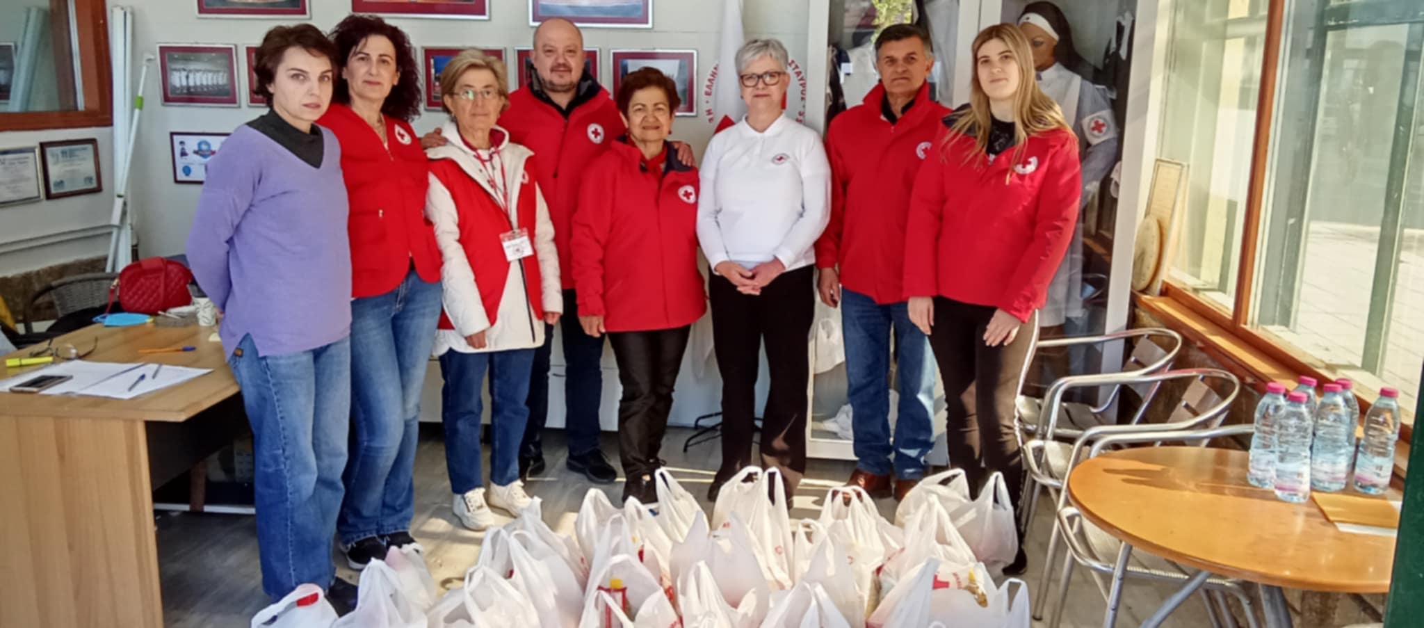 erythros stayros karditsa draseis