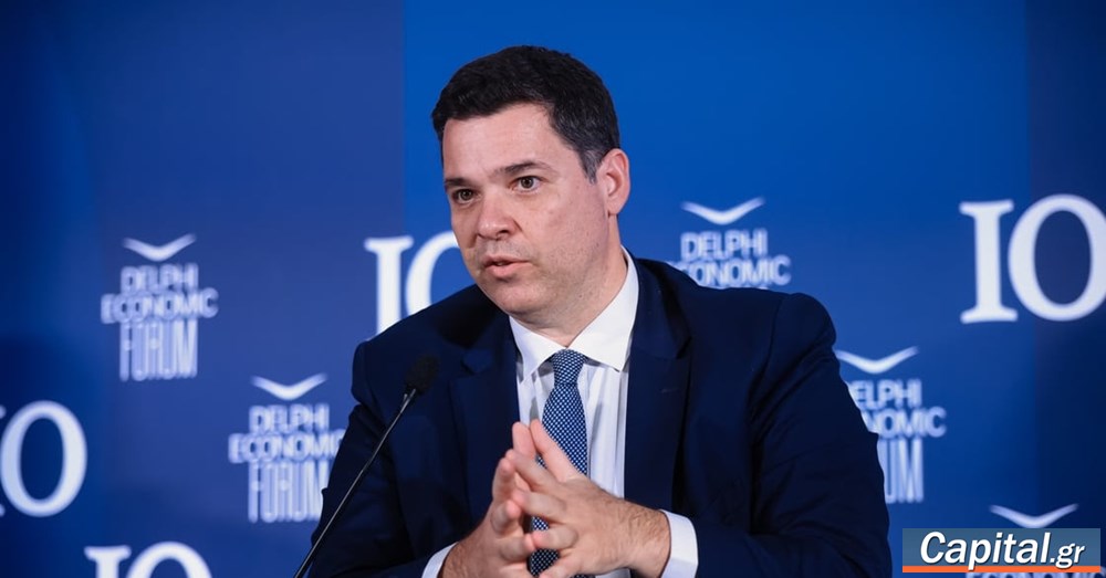Εξάντληση κάθε διπλωματικού μέσου προκειμένου να...