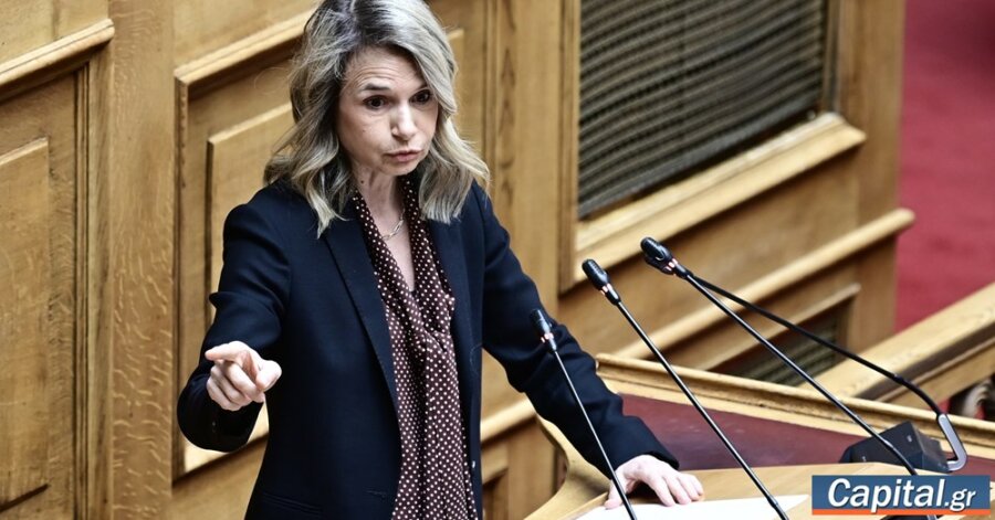 Καθεστωτική απόφαση η παράκαμψη της Προανακριτικής