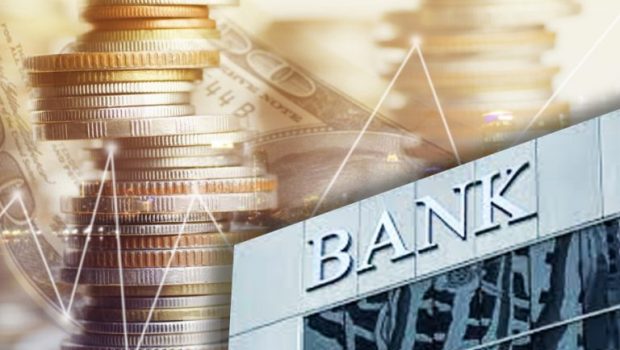 Δασμοί Τραμπ: Το καμπανάκι από τις μεγάλες αμερικανικές τράπεζες