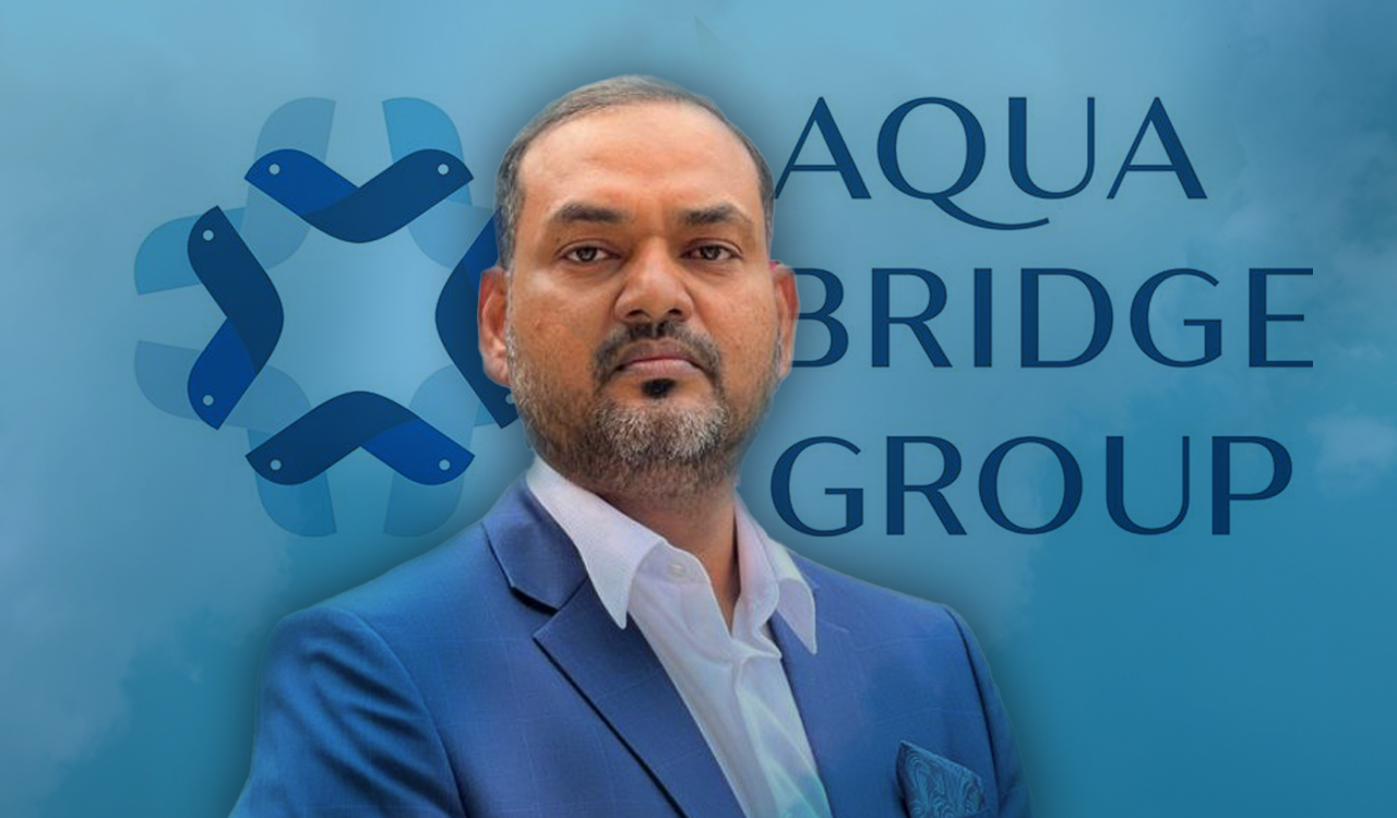 Avramar: Κανονικά προχωρά η συμφωνία με την Aqua Bridge – Πότε θα κλείσει οριστικά το deal