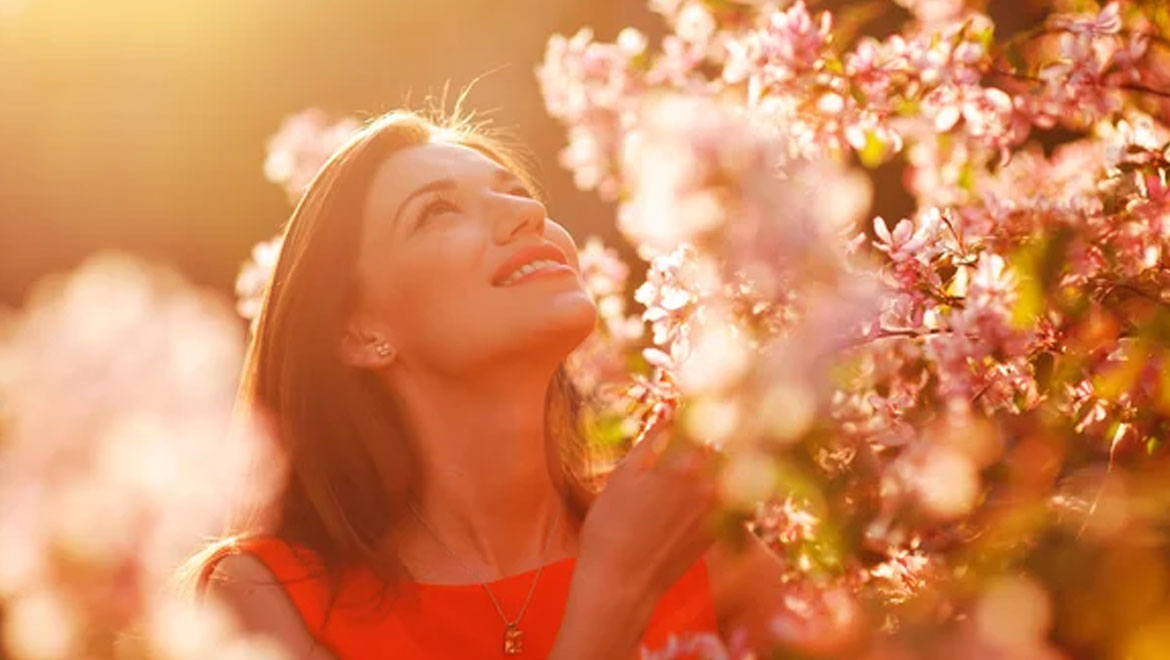 «Spring-cleaning»: Η πρόκληση των 30 ημερών
