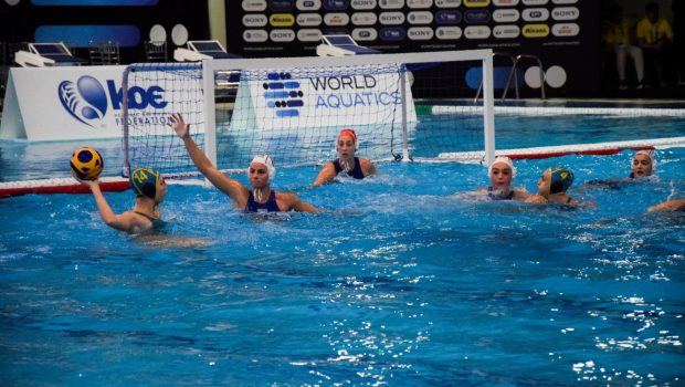 Megasports: Για το χρυσό η εθνική
