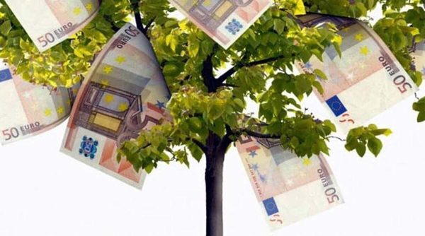 Πέφτουν δημοσκοπικά βρίσκουνε λεφτά, ψάχνουν απαλλαγή για Τέμπη το πόρισμα «λαθεύει», μπέρδεψαν το σοφός με το σαθρός λέει ο λαός