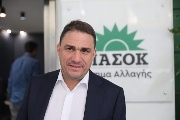 Τσουκαλάς: Η πολιτική της κυβέρνησης θυμίζει τα χωριά Ποτέμκιν – Δεν πείθει πλέον κανέναν