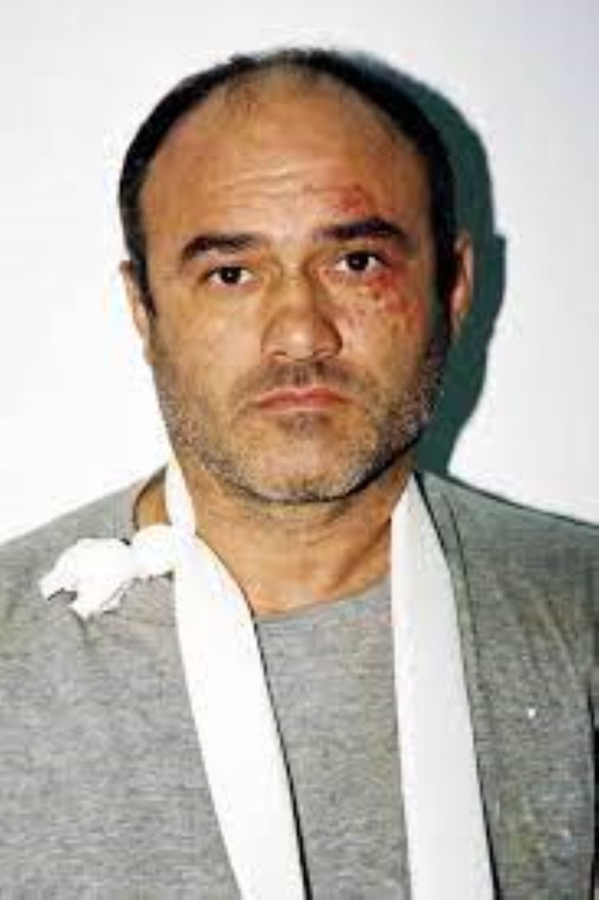 ΠΑΛΑΙΟΚΩΣΤΑΣ ΝΙΚΟΣ
