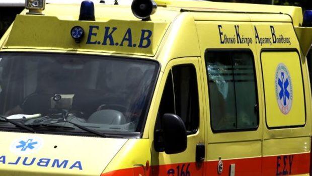 Αλιβέρι: 52χρονη βρέθηκε νεκρή στο σπίτι της από τα παιδιά της