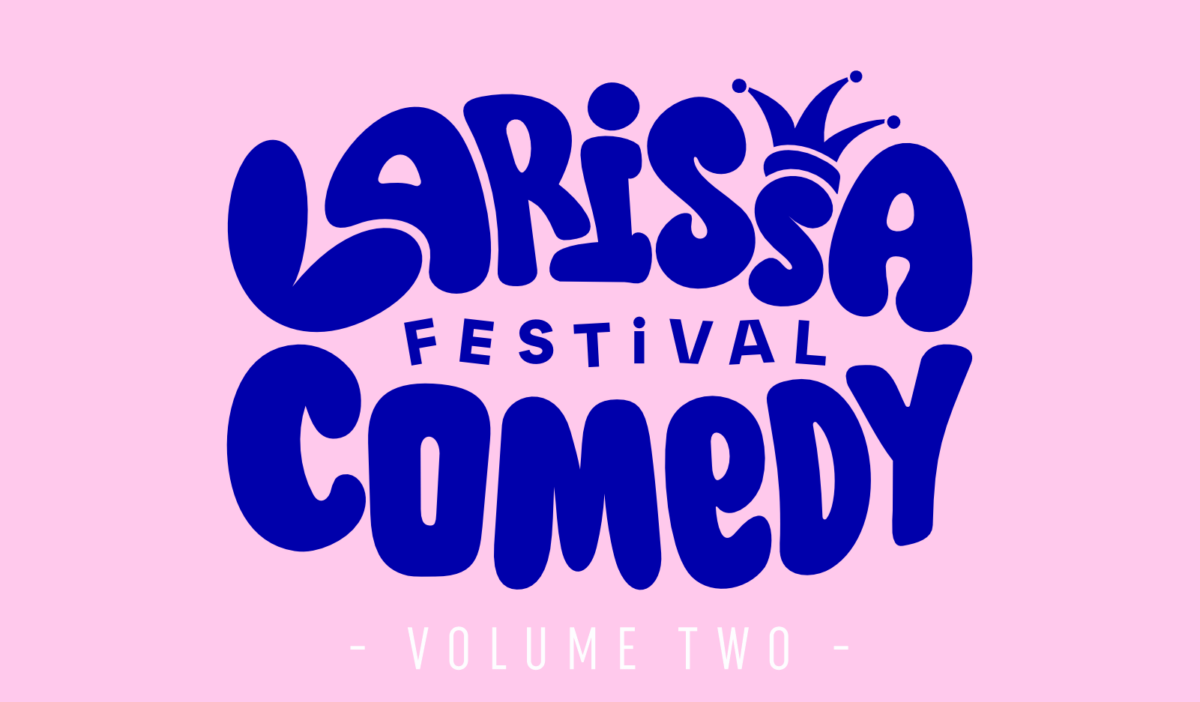 comedy festival