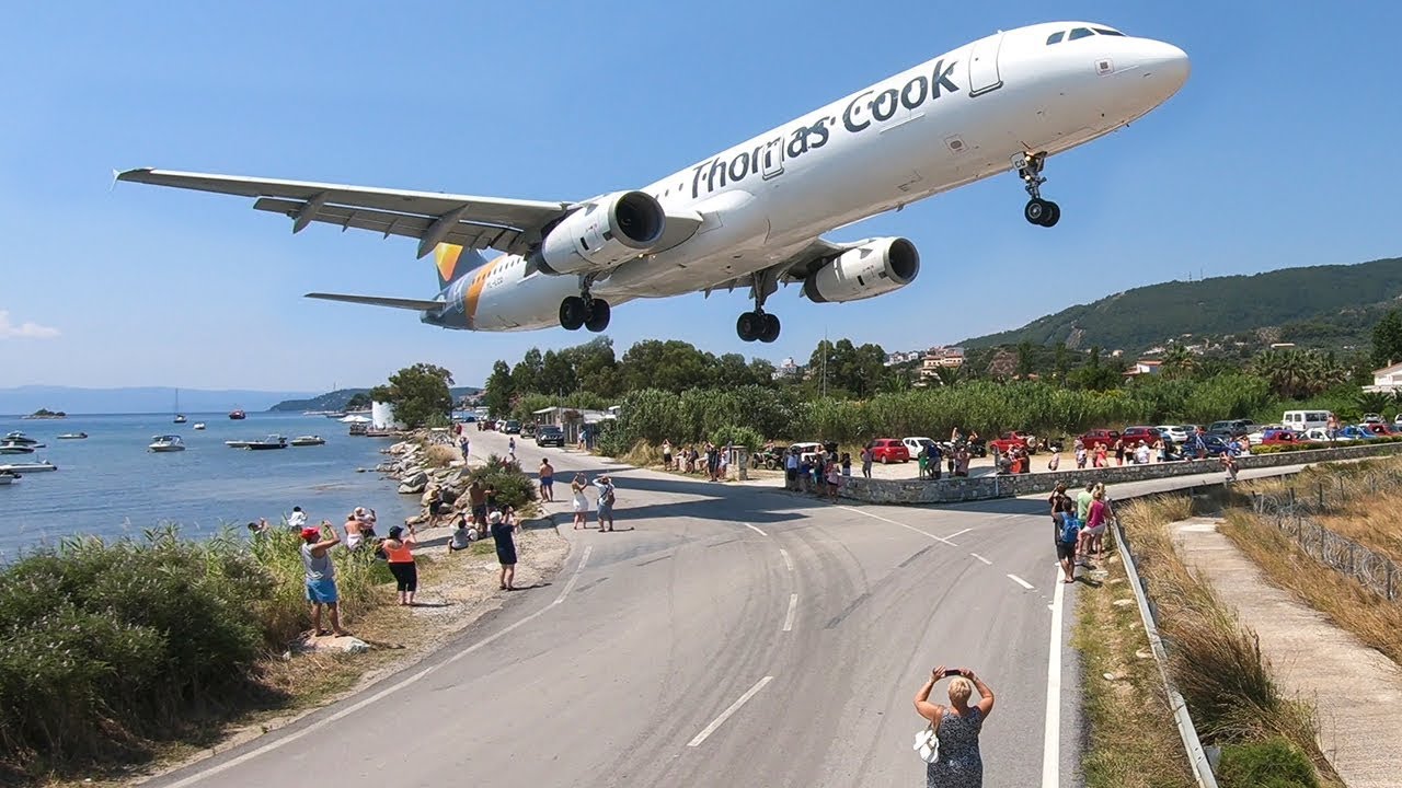 ptisi skiathos