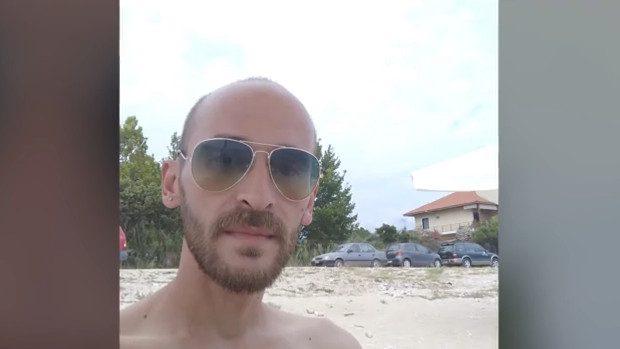 Κερατσίνι: Συναγερμός για την εξαφάνιση 43χρονου – Πότε τον είδαν τελευταία φορά - Τι λέει η σύζυγός του