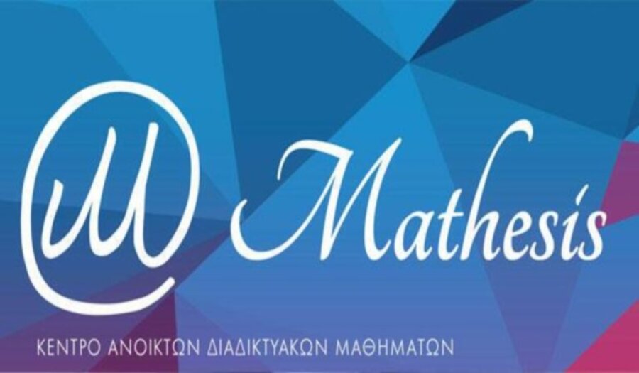 mathesis---