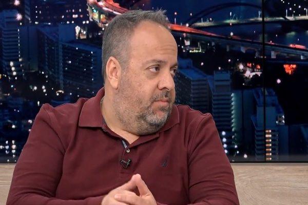 Γενηδούνιας