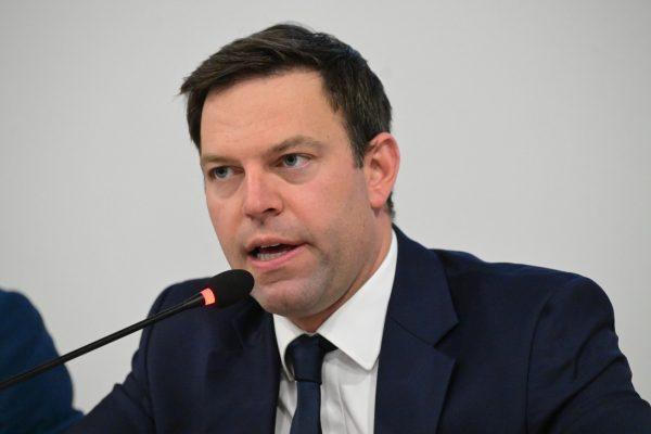 Τέμπη