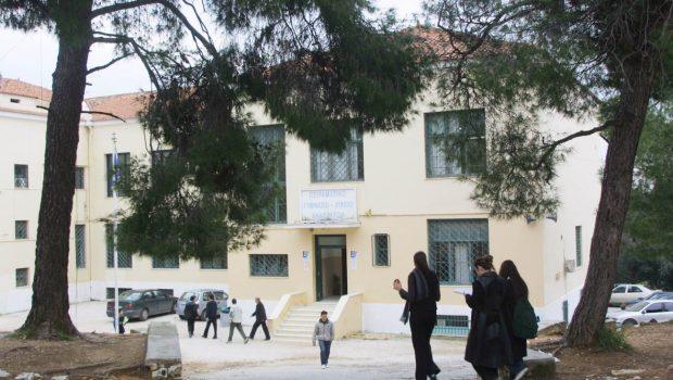 Σήμερα στις 16:30 η κλήρωση για τα Πειραματικά Σχολεία