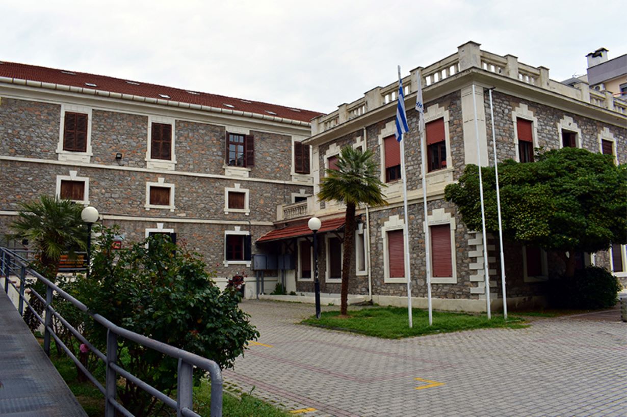 Volos-Spirer-02