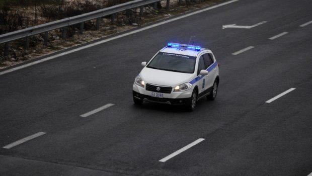 Θεσσαλονίκη: «Βγες έξω, θα σε σκοτώσω» - Πυροβολισμοί στην Ευκαρπία, αναζητείται ο δράστης